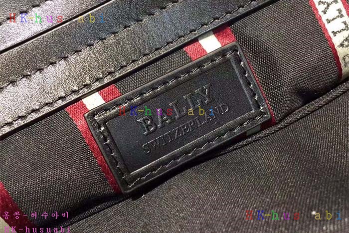 �ڹ̷��ޡ� �߸� �Ż� �������� BL700170-2