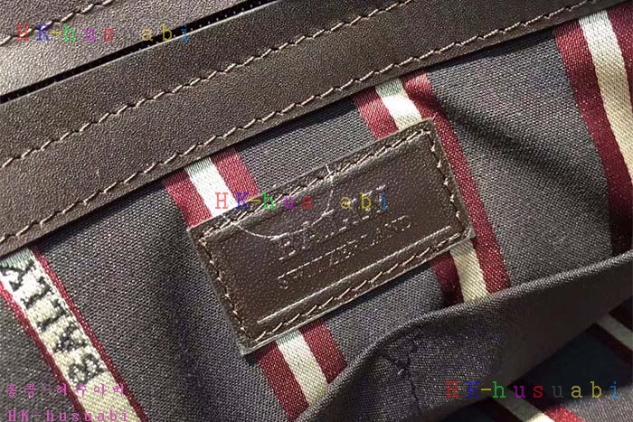 �ڹ̷��ޡ� �߸� �Ż� �������� BL880170