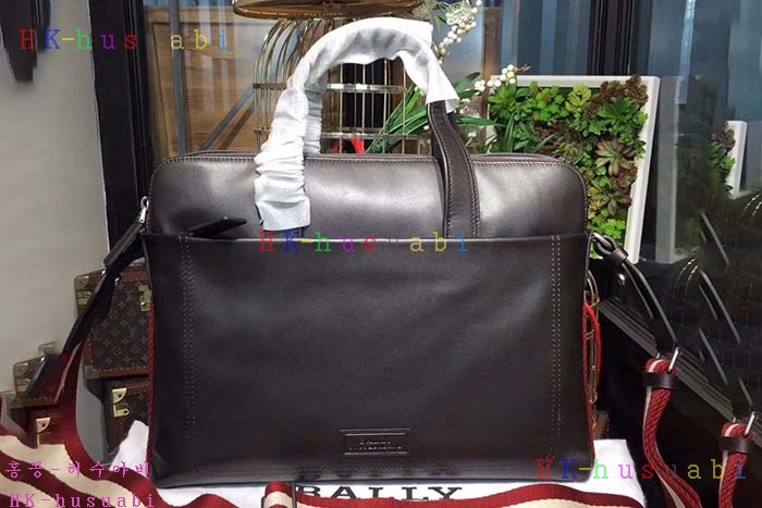 �ڹ̷��ޡ� �߸� �Ż� �������� BL880170