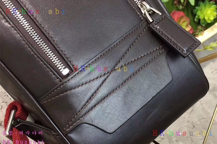 �ڹ̷��ޡ� �߸� �Ż� ���� BL366953