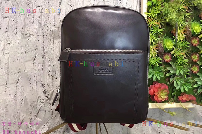 �ڹ̷��ޡ� �߸� �Ż� ���� BL366953