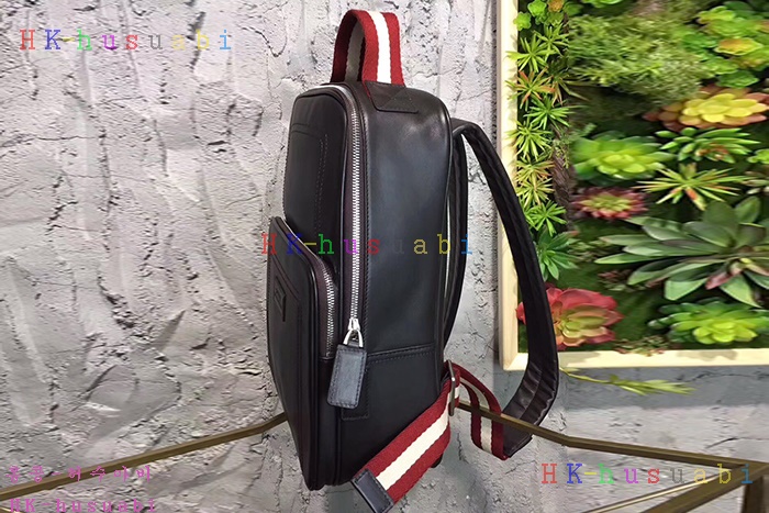 �ڹ̷��ޡ� �߸� �Ż� ���� BL366954