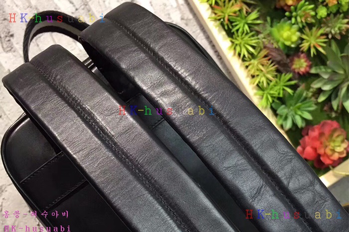 �ڹ̷��ޡ� �߸� �Ż� ���� BL366954-2