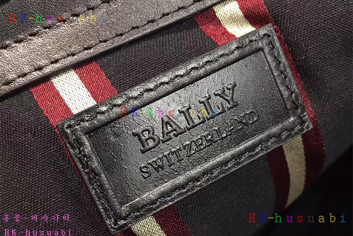 �ڹ̷��ޡ� �߸� �Ż� ���� BL366954-2