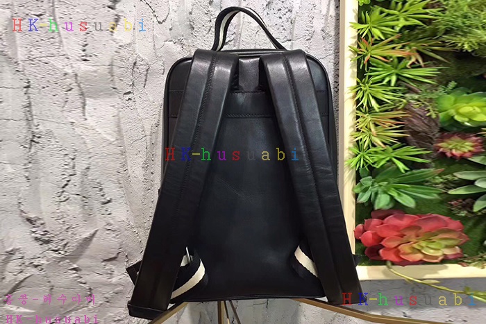 �ڹ̷��ޡ� �߸� �Ż� ���� BL366954-2