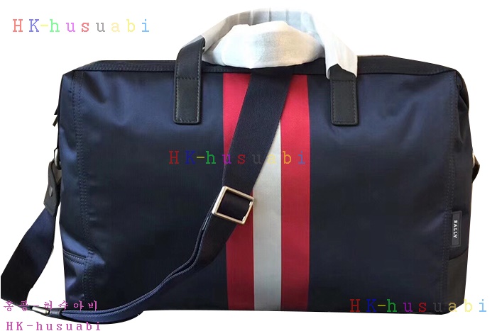 �ڹ̷��ޡ� �߸� �Ż� ���డ�� BL680110C-2