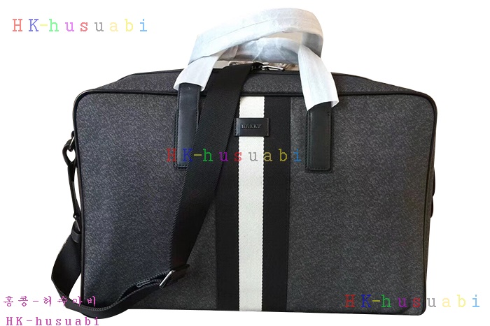 �ڹ̷��ޡ� �߸� �Ż� ���డ�� BL68020C-2