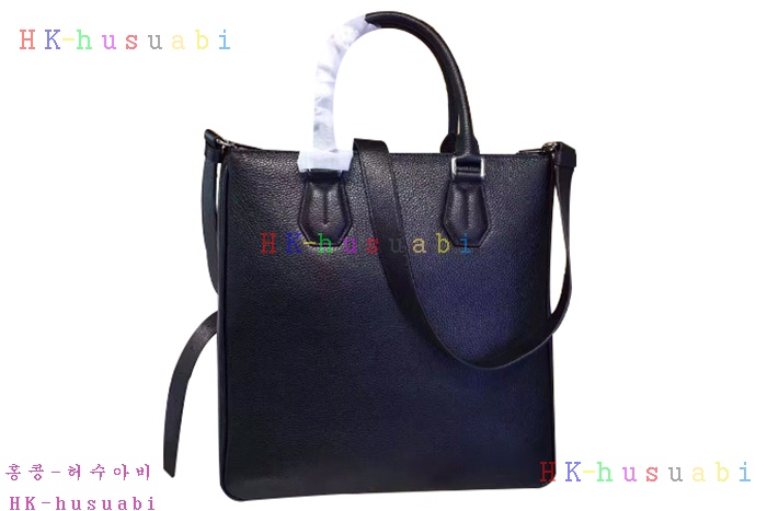 �ڹ̷��ޡ� �߸� �Ż� �������� BL980340A