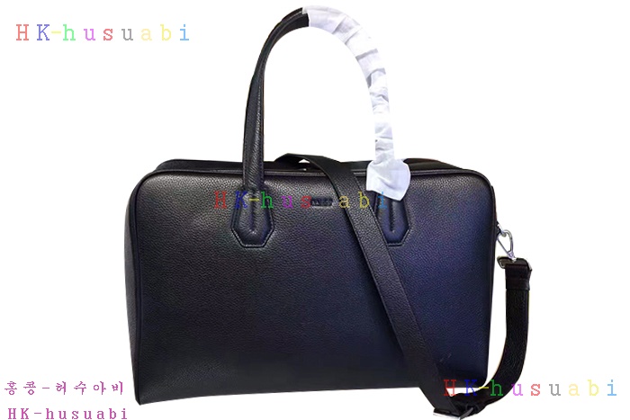 �ڹ̷��ޡ� �߸� �Ż� �������� BL1100340C-2