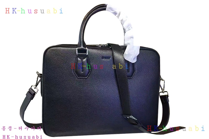 �ڹ̷��ޡ� �߸� �Ż� �������� BL9803401-2