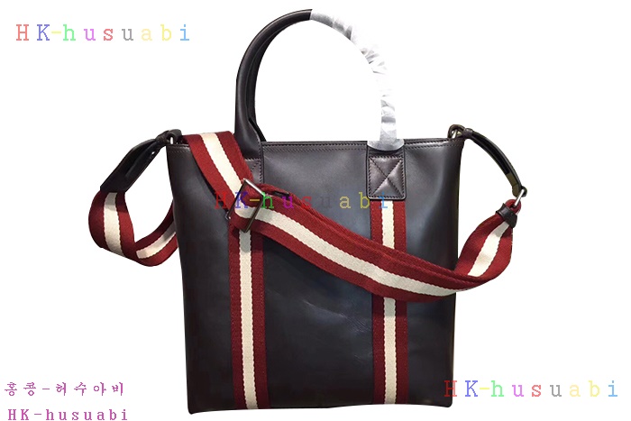 �ڹ̷��ޡ� �߸� �Ż� �������� BL780170B