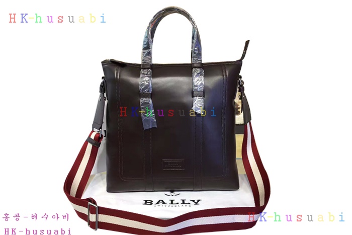 �ڹ̷��ޡ� �߸� �Ż� �������� BL780170