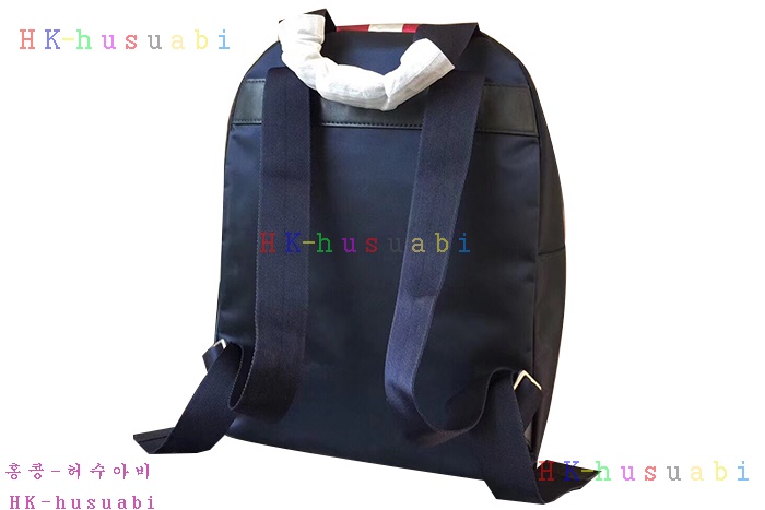 �ڹ̷��ޡ� �߸� �Ż� ���� BL366951