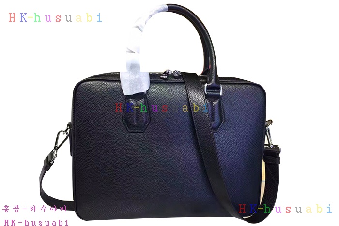 �ڹ̷��ޡ� �߸� �Ż� �������� BL9803401-2