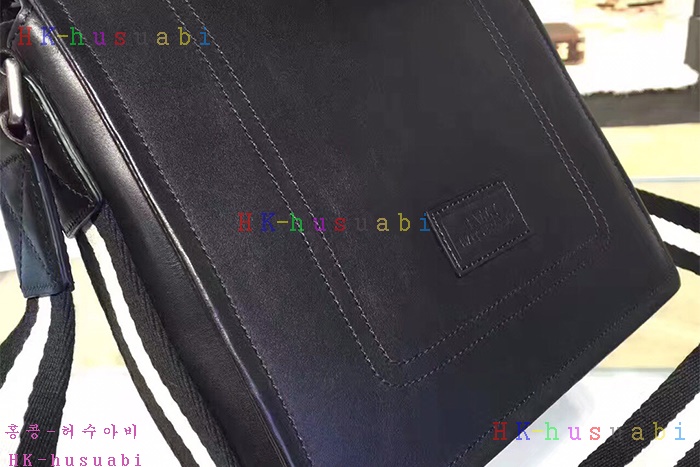 �ڹ̷��ޡ� �߸� ������ ũ�ν��� BL700170-2