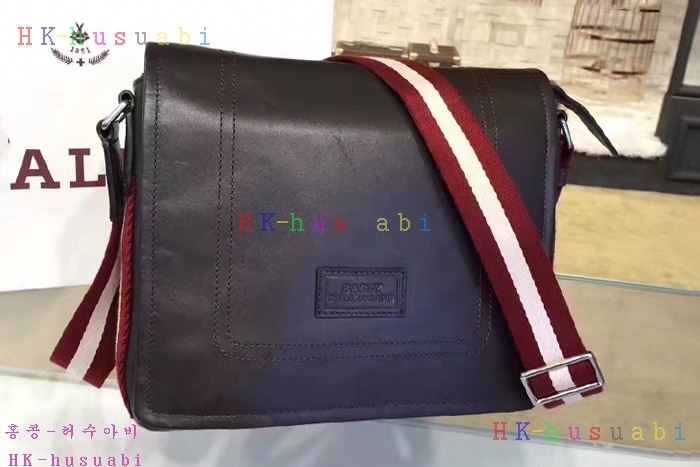 �ڹ̷��ޡ� �߸� ������ ũ�ν��� BL700170