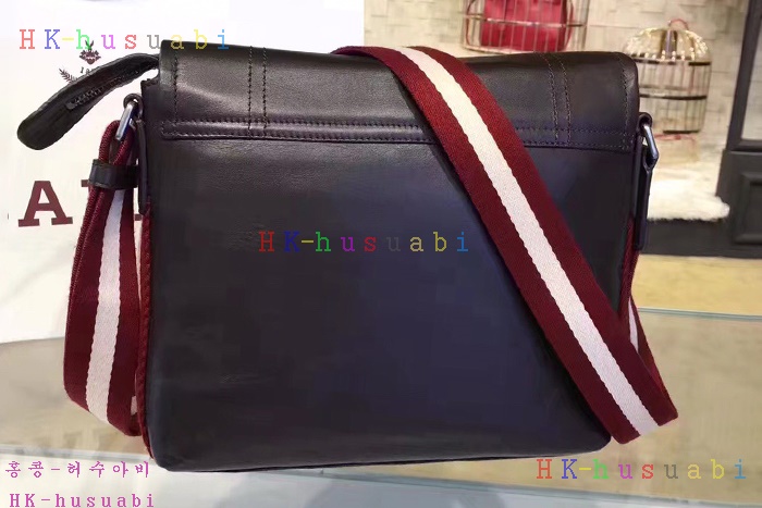 �ڹ̷��ޡ� �߸� ������ ũ�ν��� BL700170