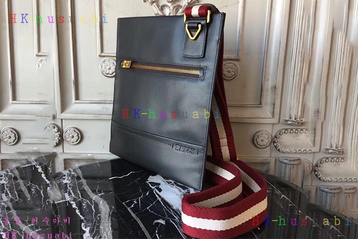 �ڹ̷��ޡ� �߸� ������ ũ�ν��� BL52088