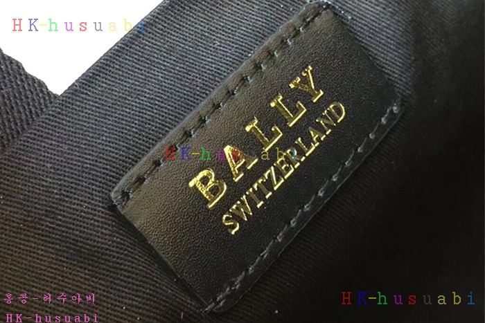 �ڹ̷��ޡ� �߸� ������ Ŭ��ġ�� BL48088-2