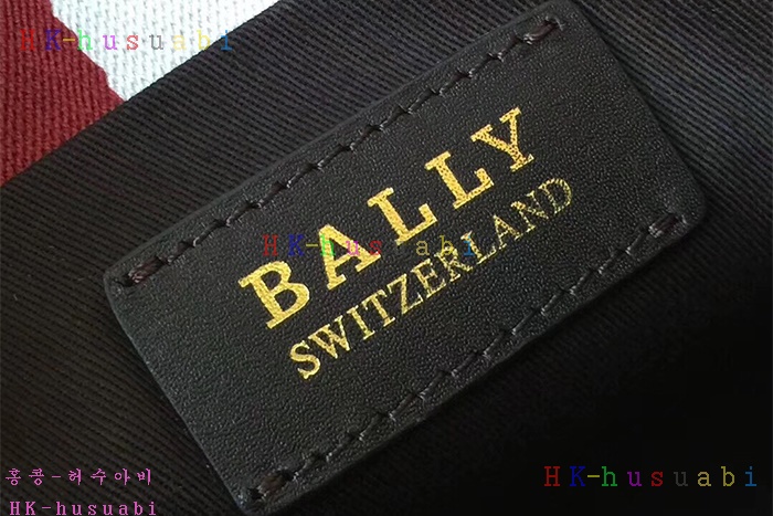 �ڹ̷��ޡ� �߸� ������ Ŭ��ġ�� BL48088