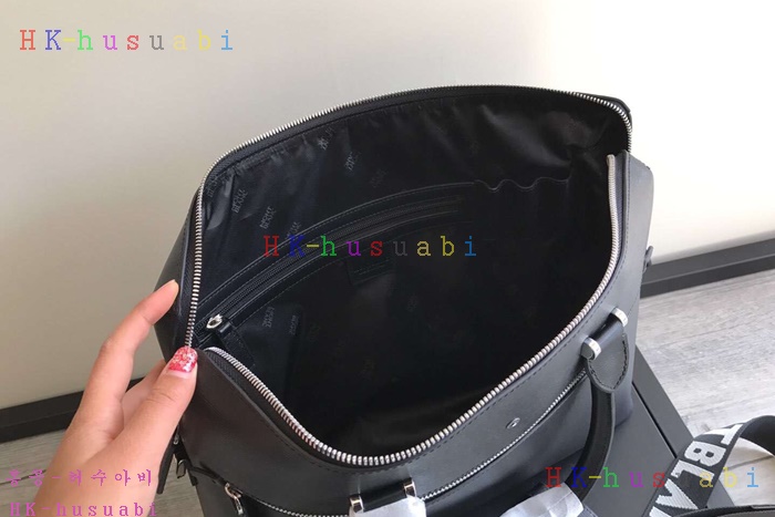 �ڹ̷��ޡڸ����� �����뼭������ MB98091441