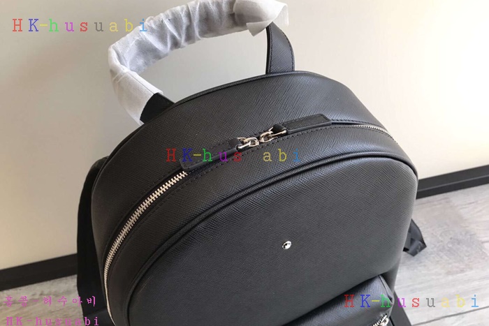 �ڹ̷��ޡڸ����� ��������� MB105091430-2