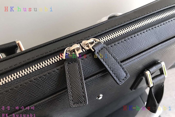 �ڹ̷��ޡڸ����� �����뼭������ MB950914301