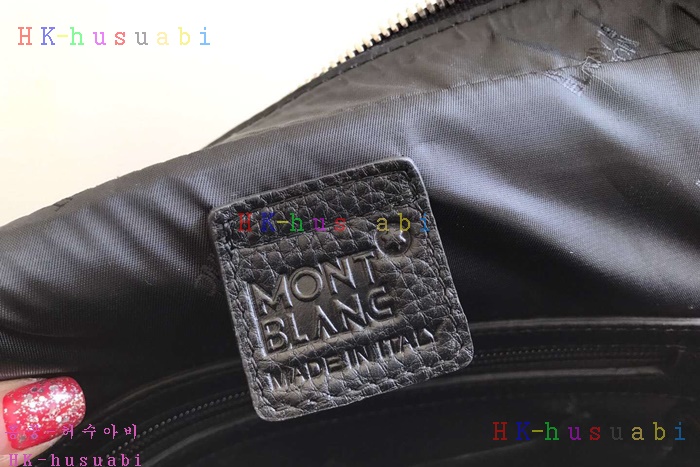 �ڹ̷��ޡڸ����� �����뼭������ MB95091430