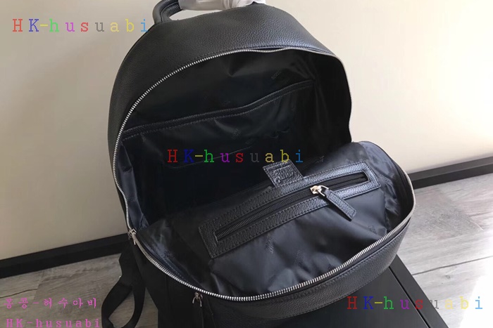 �ڹ̷��ޡڸ����� ��������� MB105091430