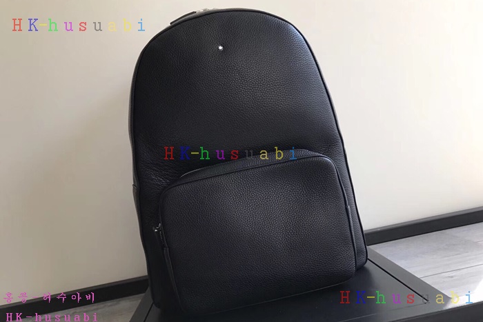 �ڹ̷��ޡڸ����� ��������� MB105091430