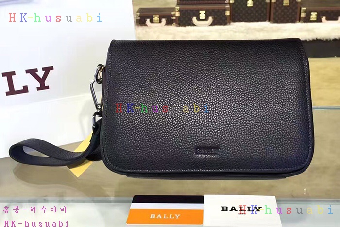 �ڹ̷��ޡ� �߸� ������ Ŭ��ġ�� BL550340-2