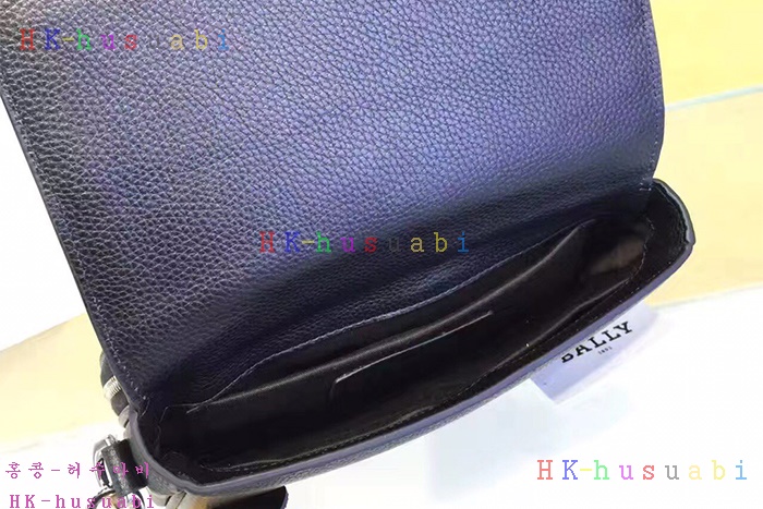 �ڹ̷��ޡ� �߸� ������ Ŭ��ġ�� BL550340-2