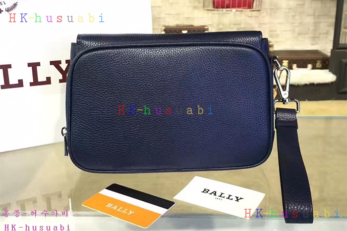 �ڹ̷��ޡ� �߸� ������ Ŭ��ġ�� BL550340