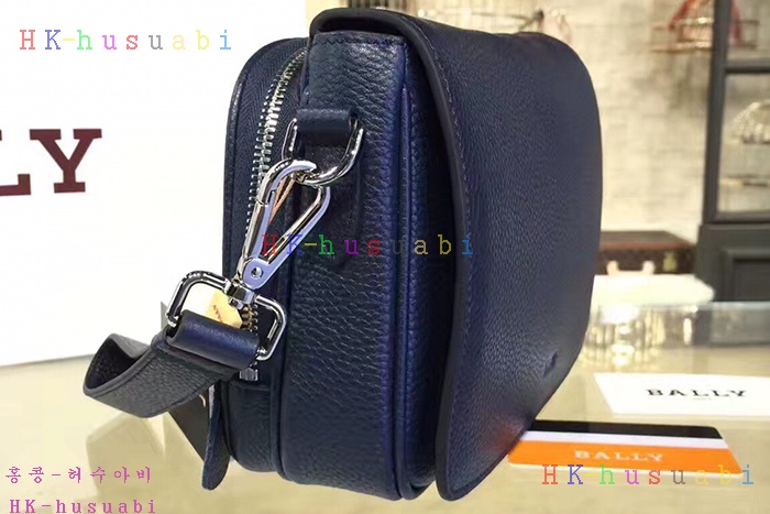 �ڹ̷��ޡ� �߸� ������ Ŭ��ġ�� BL550340