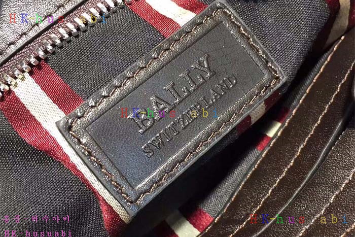 �ڹ̷��ޡ� �߸� ������ ũ�ν��� BL550170