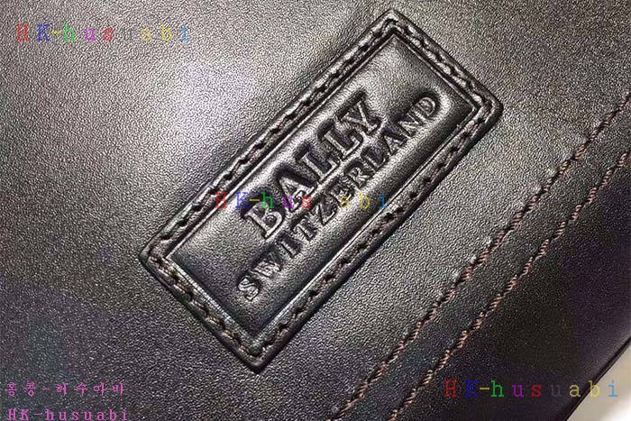 �ڹ̷��ޡ� �߸� ������ ũ�ν��� BL550170