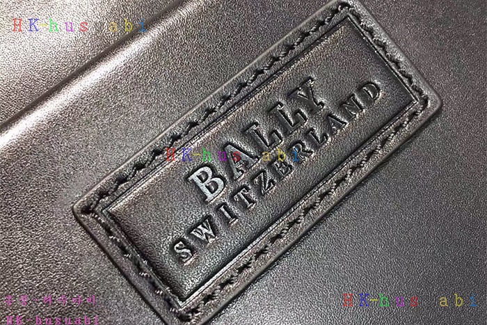 �ڹ̷��ޡ� �߸� ������ Ŭ��ġ�� BL480170