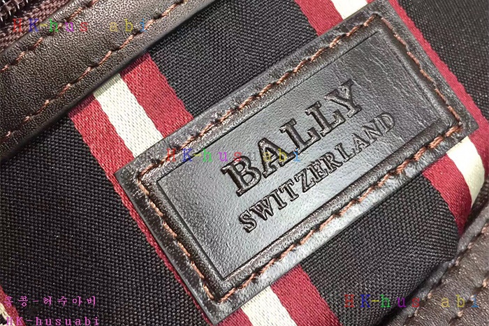 �ڹ̷��ޡ� �߸� ������ Ŭ��ġ�� BL480170-2