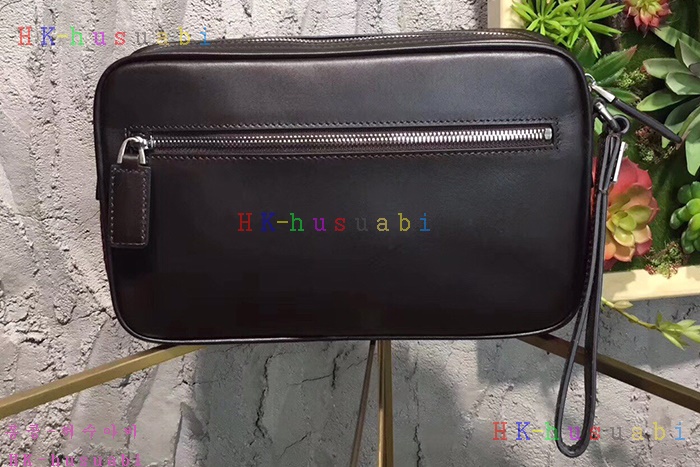 �ڹ̷��ޡ� �߸� ������ Ŭ��ġ�� BL480170-2