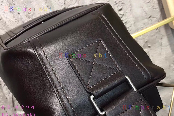 �ڹ̷��ޡ� �߸� ������ ũ�ν��� BL580170