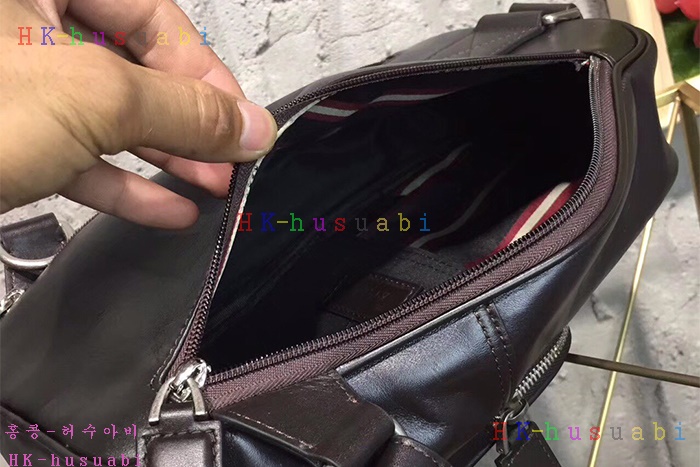 �ڹ̷��ޡ� �߸� ������ ũ�ν��� BL580170-12A