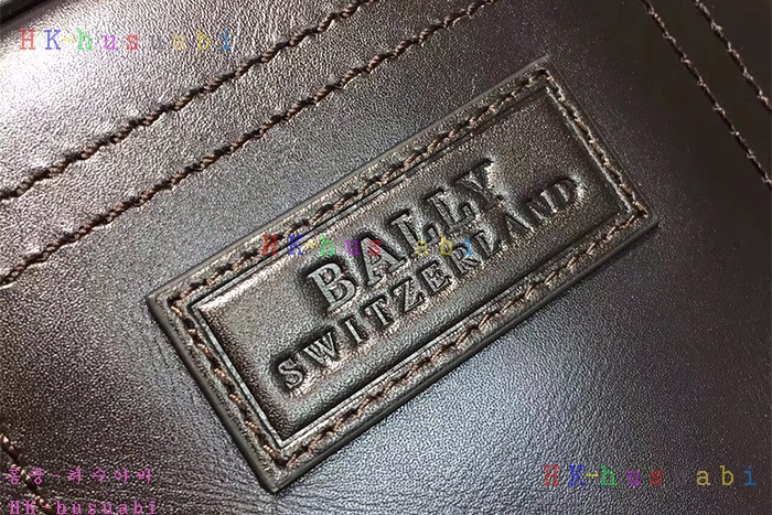 �ڹ̷��ޡ� �߸� ������ ũ�ν��� BL580170-12A