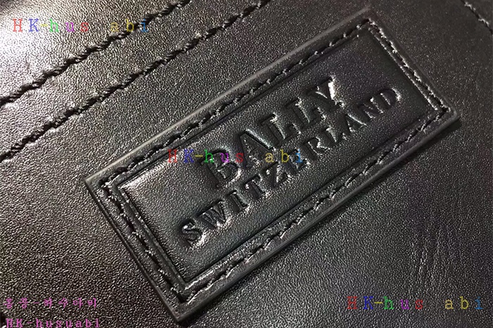 �ڹ̷��ޡ� �߸� ������ ũ�ν��� BL580170-12A-2