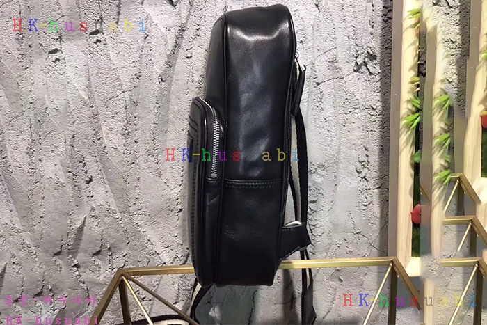 �ڹ̷��ޡ� �߸� ������ ũ�ν��� BL580170-12A-2