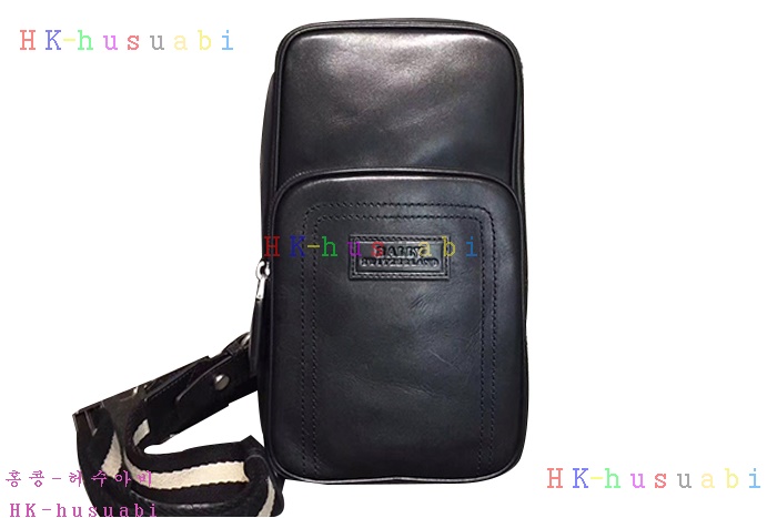 �ڹ̷��ޡ� �߸� ������ ũ�ν��� BL580170-12A-2