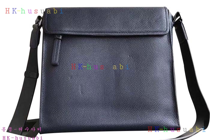 �ڹ̷��ޡ� �߸� ������ ũ�ν��� BL766950