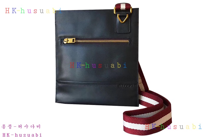 �ڹ̷��ޡ� �߸� ������ ũ�ν��� BL52088