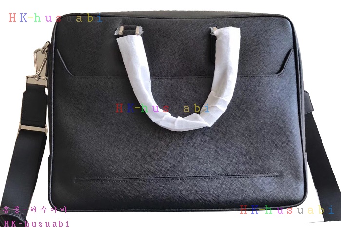 �ڹ̷��ޡڸ����� �����뼭������ MB98091430