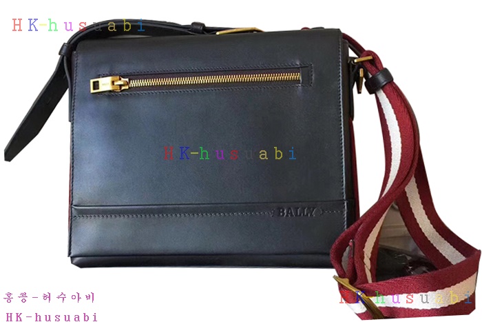 �ڹ̷��ޡ� �߸� ������ ũ�ν��� BL80088