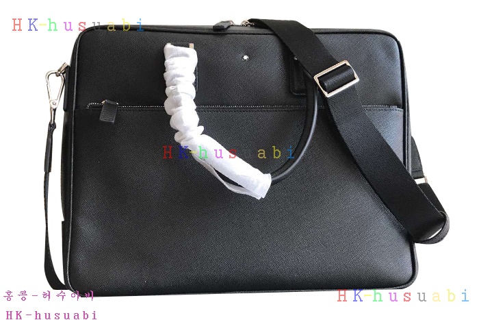 �ڹ̷��ޡڸ����� �����뼭������ MB98091430